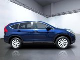 Used 2016 Honda CR-V EX image 3