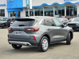Used 2023 Ford Escape Active image 5