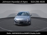 Used 2019 Hyundai Elantra SEL image 3