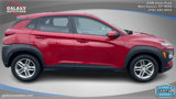 Used 2020 Hyundai Kona SE image 4