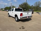Used 2023 RAM 1500 SLT image 3