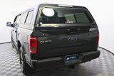 Used 2016 Ford F150 XLT w/ Equipment Group 302A Luxury image 4