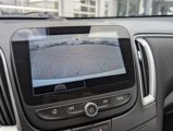 Used 2022 Chevrolet Malibu LS image 3
