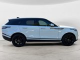 Used 2021 Land Rover Range Rover Velar S image 3