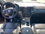 Used 2019 Jeep Grand Cherokee Limited image 5