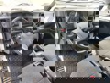 New 2024 Chevrolet Low Cab Forward image 3