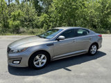Used 2015 Kia Optima LX image 3