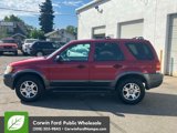 Used 2003 Ford Escape XLT image 4