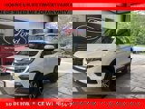 Used 2018 Honda Pilot EX-L image 2