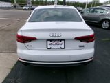Used 2017 Audi A4 2.0T Premium Plus image 6