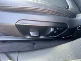 Used 2021 BMW 228i xDrive Gran Coupe w/ Convenience Package image 4