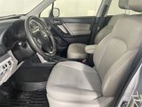 Used 2015 Subaru Forester 2.5i Touring image 3
