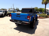 Used 2021 Jeep Gladiator Sport image 6