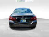 Used 2018 Nissan Altima 2.5 S w/ S Convenience Package image 5