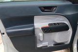Used 2023 Ford Maverick XLT w/ Equipment Group 300A Standard image 6