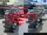 Used 2014 MAZDA CX-5 Grand Touring image 6