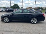Used 2018 Cadillac XTS Luxury image 2