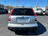 Used 2009 Honda CR-V EX-L image 5