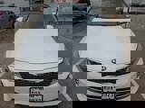 Used 2017 Kia Optima EX w/ Premium Package image 2