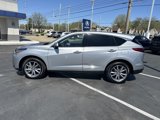Used 2024 Acura RDX w/ Technology Package image 5