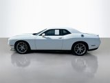 Used 2022 Dodge Challenger GT image 4