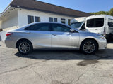 Used 2017 Toyota Camry SE image 5