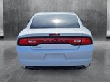 Used 2014 Dodge Charger SE image 5