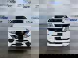 Used 2019 Nissan Versa S Plus image 2