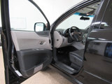 Used 2013 Subaru Tribeca Limited image 5