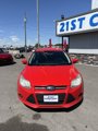 Used 2014 Ford Focus SE image 3