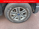 Used 2016 Ford F150 XLT w/ Equipment Group 301A Mid image 5