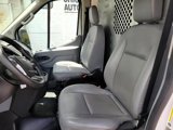 Used 2018 Ford Transit 250 130 Medium Roof image 2