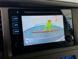 Used 2016 Toyota Sienna SE image 5