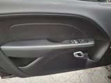 Used 2015 Dodge Challenger R/T Plus image 5