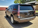 Used 2018 Cadillac Escalade Premium Luxury image 3