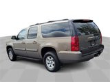 Used 2007 GMC Yukon XL SLE image 6