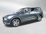Used 2023 Hyundai Santa Fe SEL image 3