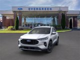 New 2024 Ford Escape SE image 2