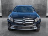 Used 2017 Mercedes-Benz GLA 250 image 2