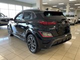 Used 2022 Hyundai Kona N Line w/ Tech Package image 5