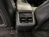 Used 2019 Volvo XC90 T6 R-Design w/ Advanced Package image 6