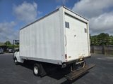 Used 2019 Chevrolet Express 3500 image 3