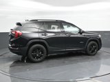 Used 2023 GMC Terrain AT4 image 2