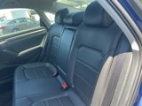 Used 2017 Volkswagen Passat 1.8T R-Line image 5