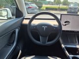 Used 2021 Tesla Model Y Long Range image 6