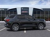 New 2025 GMC Terrain Elevation image 5