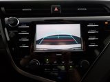 Used 2020 Toyota Camry LE image 3