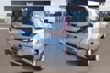 New 2025 Kia Soul S image 3