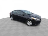 Used 2018 Kia Forte LX w/ LX Rear Camera Package image 2