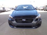 Used 2017 Subaru Impreza 2.0i Sport image 2